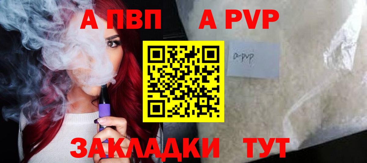 A PVP СК Соликамск