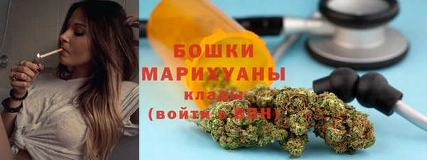 крисы Абдулино